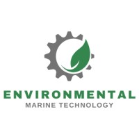 Environmental Marine Technology logo - Similar company to Z-Joule