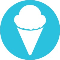 BitScoop Labs logo - Similar company to Companion Intelligence