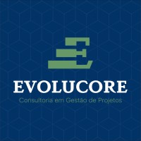 Evolucore - Consultoria em Gestão de Projetos