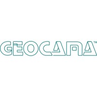 Geocama Consulting AB logo - Similar company to Trig Ab