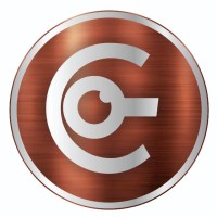 Eglence Mobility Pvt Ltd logo - Similar company to Ceir Mobility