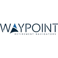 Waypoint Retirement Navigators