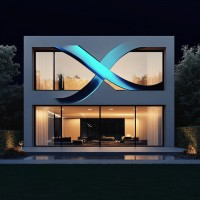 CelerityX logo - Similar company to Celerityx