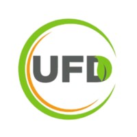 Ukhanyo Farmer Development (UFD) logo - Similar company to Rural Inputs (Wa)