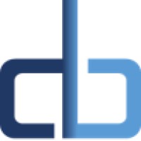 deepblue Asset Management logo - Similar company to Data Capital Management