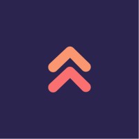 Skillgo logo - Similar company to Skillgo