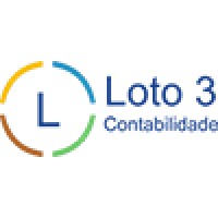 Loto 3 Contabilidade logo - Similar company to Delinea Corpus