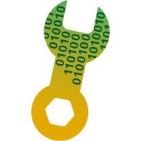 Transforming Maintenance Through Data Science; An Arc Training Centre