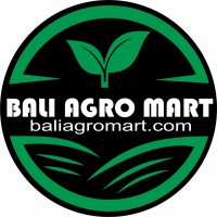 Bali Agro Mart (BAM) logo - Similar company to Sneakershoot