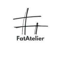 FatAtelier logo - Similar company to Bronxconnect
