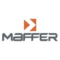 Maffer Componentes para Moldes logo - Similar company to França Group