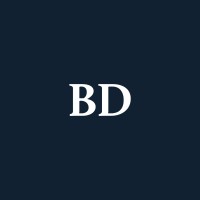 Buckley Dodds CPA logo - Similar company to Julia Lin Law