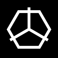Odyssey logo - Similar company to Blockchain Crypto Summit Romania