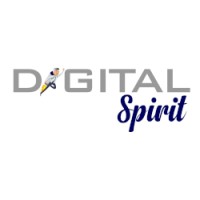 Digital Spirit