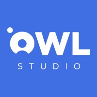 Owl Studio