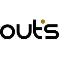 Outs logo - Similar company to Ingesom