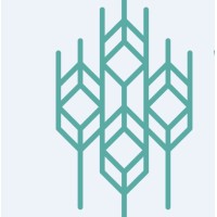Verdens Bedste Fødevarer logo - Similar company to Hydrovertic
