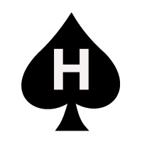 Hfilms Chile logo - Similar company to Cranium Chile