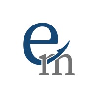 Economia Magazine logo - Similar company to Clienty.It