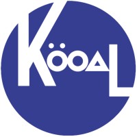 KÖOAL SERVICIOS ALIMENTACIÓN SL logo - Similar company to Algostar