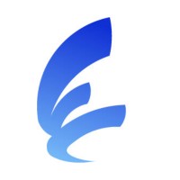 Stanley Rose Associates Limited logo - Similar company to Tfg-Refurbishment