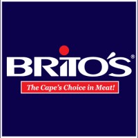 Brito's Group logo - Similar company to Source Food