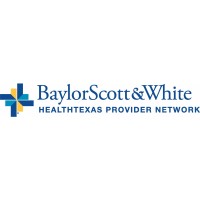 HealthTexas Provider Network (HTPN) logo - Similar company to Emprove Practice Solutions