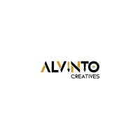 Alvinto Creatives logo - Similar company to Mindsloom