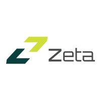 ZETA SISTEMAS logo - Similar company to Cedepro