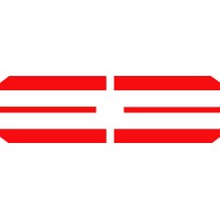 Edge Engineering Services