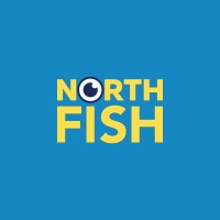 North Fish Bd
