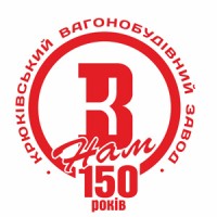 ПАТ «Крюківський вагонобудівний завод» logo - Similar company to Energotech Engineering