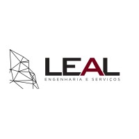 Leal Facilities logo - Similar company to Keitter Do Brasil Facilities