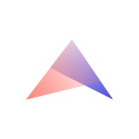 Aluma Digital logo - Similar company to Aleftaf Aluminum