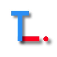 Technicalindiaa logo - Similar company to Bharatpath - Bharat Ka Apna Path