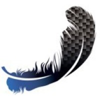 Lighttech Engineering logo - Similar company to E-Zero Renewable Energy