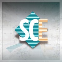 Sotiralis Consulting Engineers logo - Similar company to Empowered Spaces Architects (Pty) Ltd