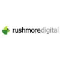 Rushmore Digital