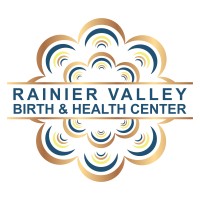 Rainier Valley Birth & Health Center logo - Similar company to Babies Parent