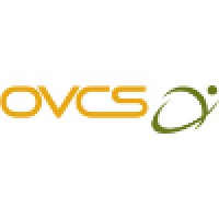 Ovcs Inc.