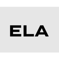 Entrepreneurial Leadership Associates LLC logo - Similar company to Pluma Academy