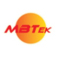 MBTEK