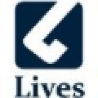 Lives Micropoint logo - Similar company to Codeo Nordic Aps