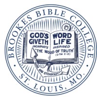 Brookes Bible College