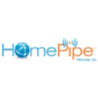 Homepipe Networks Inc.