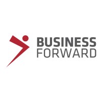 BusinessForward logo - Similar company to Maryadi Limited