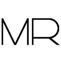 ARCHITECTURE MR logo - Similar company to Ariet.Studio