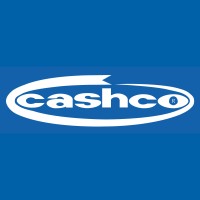 Cashco logo - Similar company to Elmac Technologies (The Protectoseal Company)
