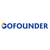 Gofounder