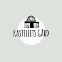 Kastellets Gård logo - Similar company to Kellfri Ab